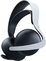 Gaming Headset With Retractable Mic Best Buy