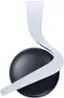 Alt View 11. Sony - PULSE Elite Wireless Gaming Headset - for PS5 - White.
