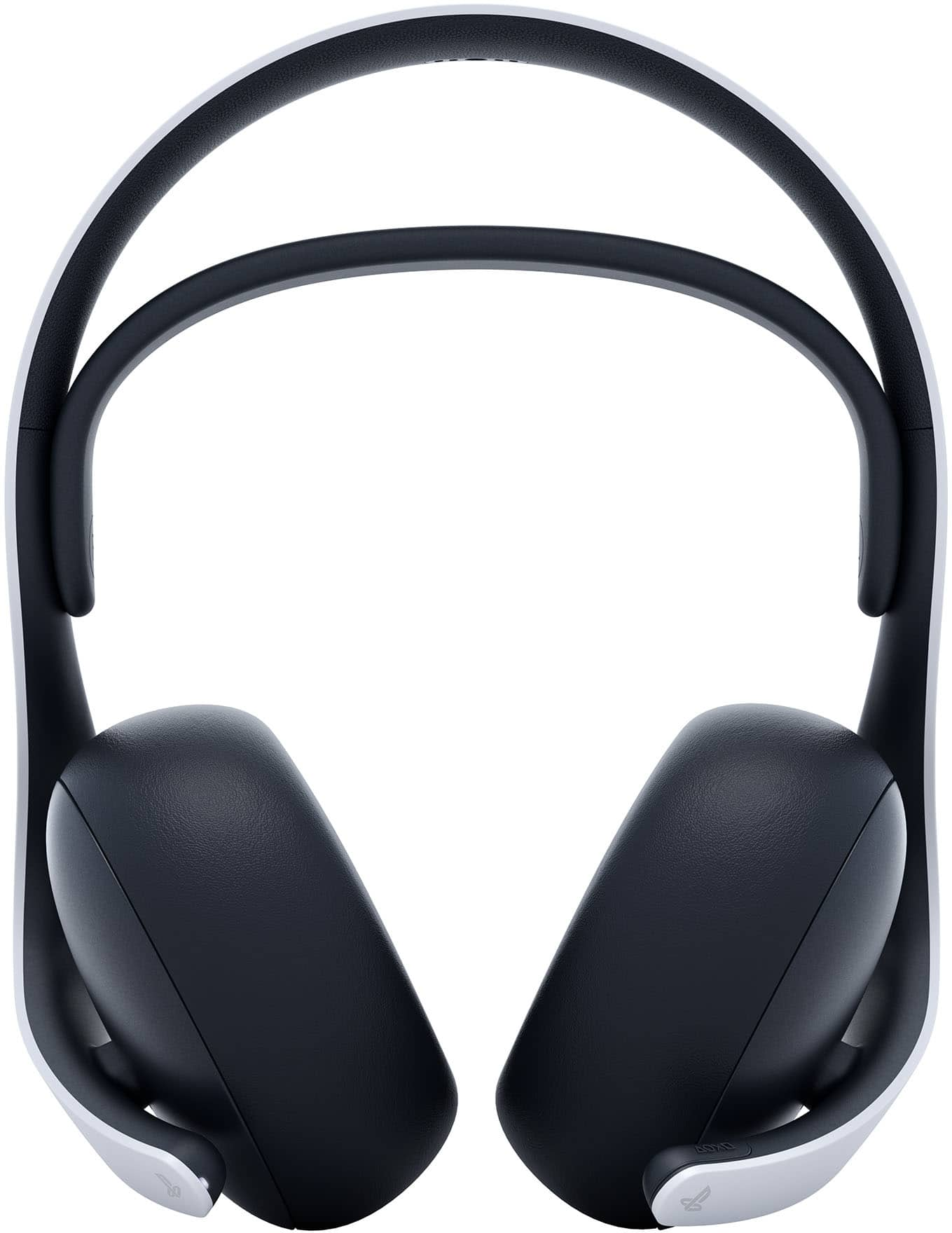  Pulse Elite Edition Wireless Stereo Headset : Electronics