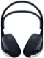 Alt View 12. Sony - PULSE Elite Wireless Gaming Headset - for PS5 - White.