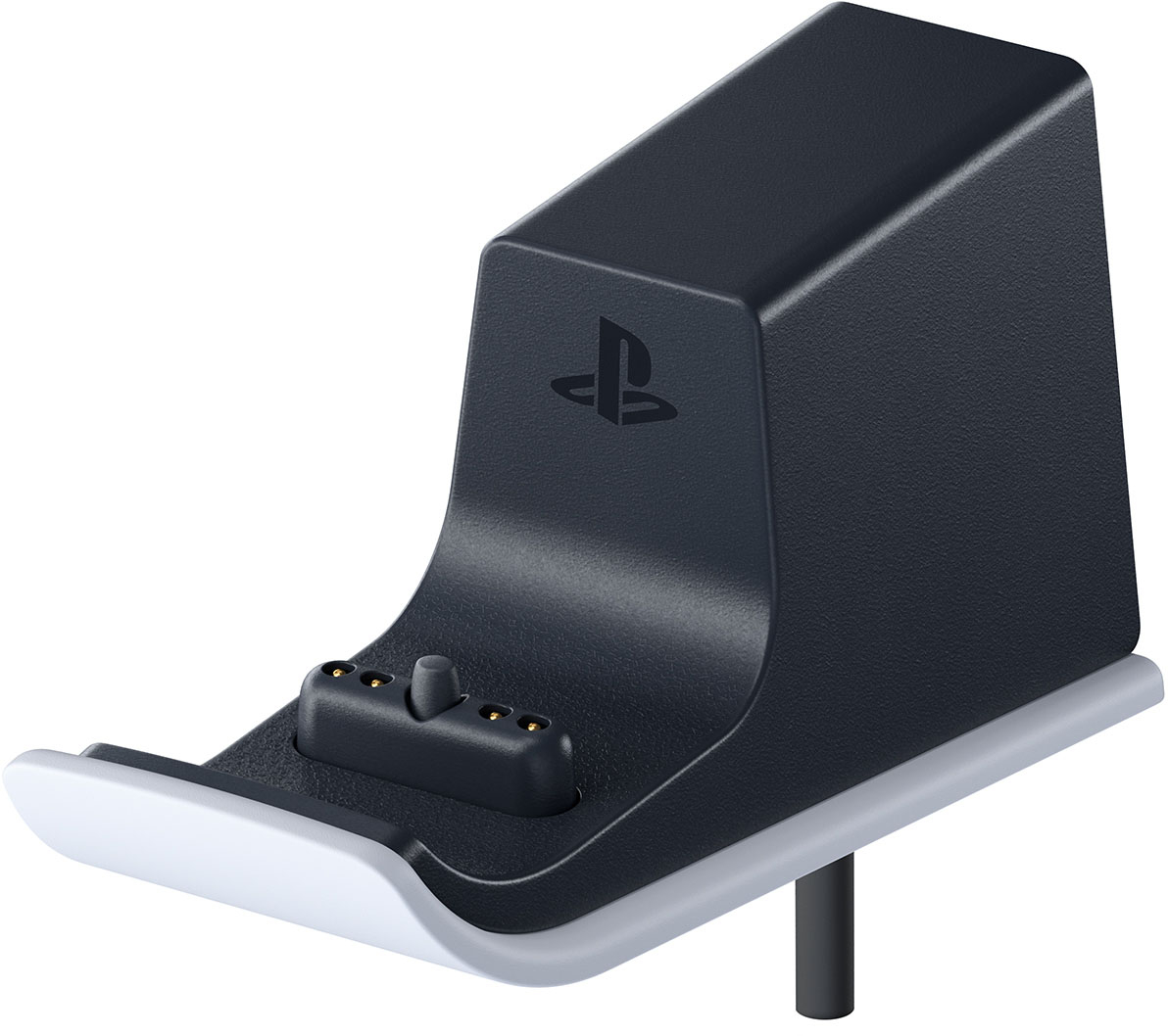 Sony PlayStation 3 Pulse Elite Edition Wireless Headset [Brand New]