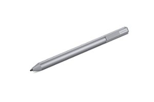 Lenovo USI Pen 2, Gray