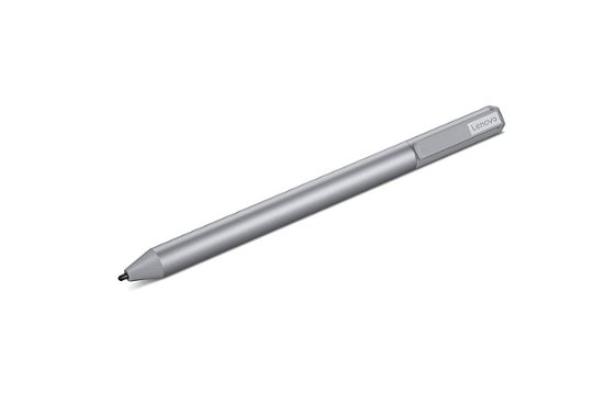 Lenovo USI Stylus Pen 2 for Chromebook Gray GX81J61977 - Best Buy