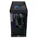 Back. iBUYPOWER - Y40 Gaming Desktop - Intel Core i7-14700KF - 32GB DDR5 RAM - NVIDIA GeForce RTX 4070 12GB - 2TB NVMe SSD - Black.
