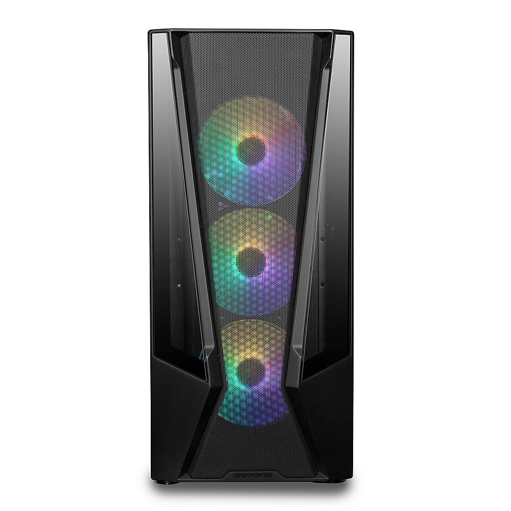 PC Gamer TERTZ Loyalty, RTX 4080, 13700KF, 1TB, 32GB DDR