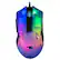 Customer Reviews: iBUYPOWER Chimera KM7 Full-Size Wired Membrane RGB ...