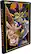 Front. Konami - Yu-Gi-Oh! Yugi & Kaiba Quarter Century 9-Pocket Duelist Portfolio.