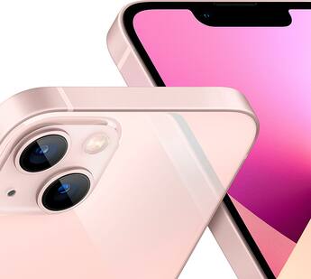 Apple Refurbished Excellent iPhone 13 Mini 5G 128GB (Unlocked Apple Refurbished Excellent iPhone 13 Mini 5G 128GB (Unlocked