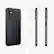 Alt View 11. Samsung - Pre-Owned Galaxy A14 5G 64GB (Unlocked) - Black.