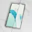 Alt View 23. Insignia™ - 2x Reinforced HD Glass Screen Protector for Samsung Galaxy S24 Ultra  (2-pack) - Clear.