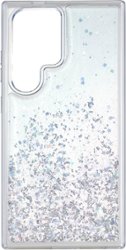 Best Buy essentials™ Soft-Shell Case for iPhone 15 Pro Max Clear BE-15PMSCC  - Best Buy