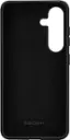 Alt View 1. Insignia™ - Silicone Case for Samsung Galaxy S24 - Black.