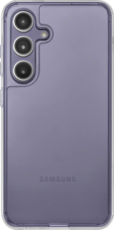 Insignia Hard Shell Case for Samsung Galaxy S24 Clear NS-24HCC - Best Buy Insignia Hard Shell Case for Samsung Galaxy S24 Clear NS-24HCC - Best Buy