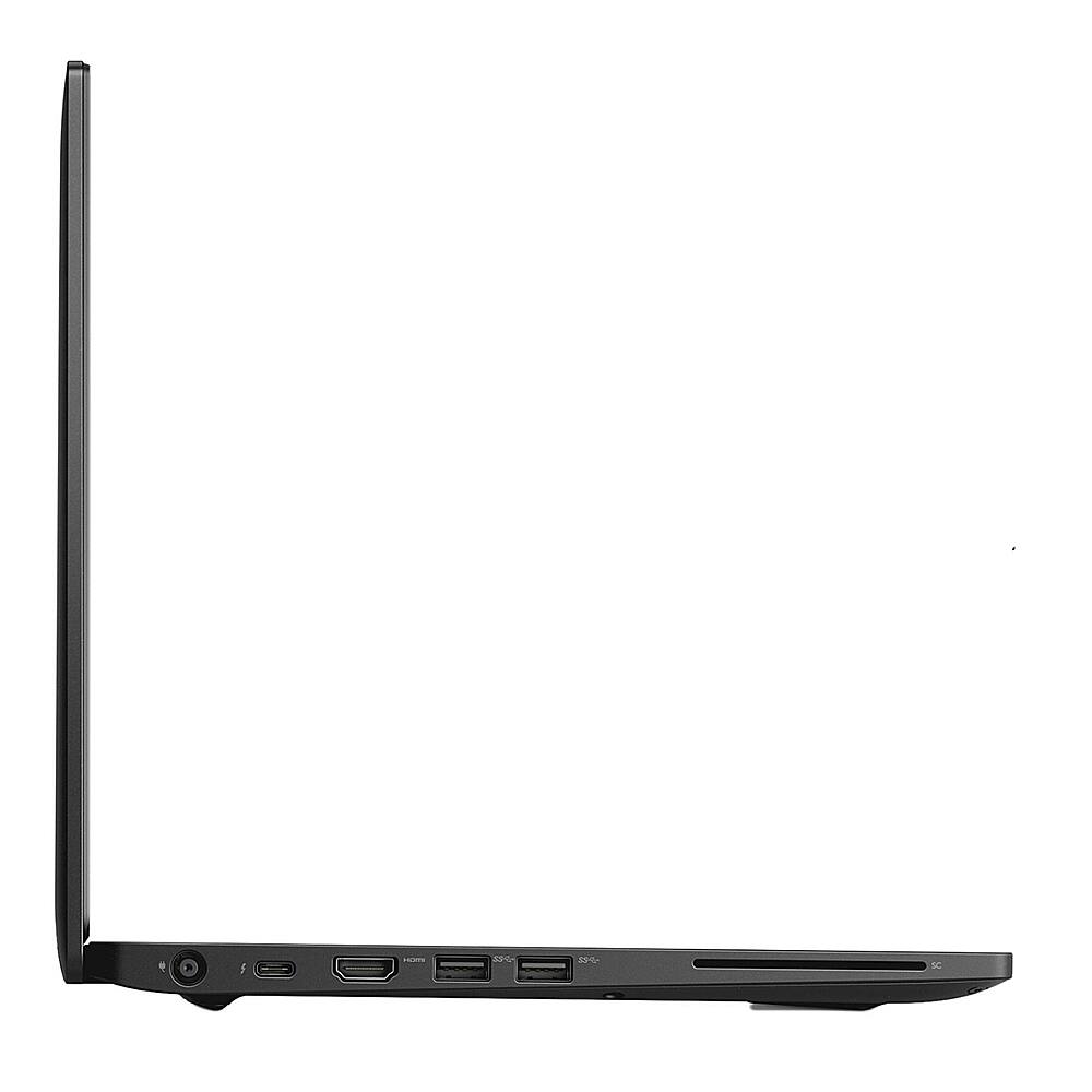 Dell Latitude 7490 Intel I5-8350U 1.7GHZ, 16GB RAM, 256GB SSD HD