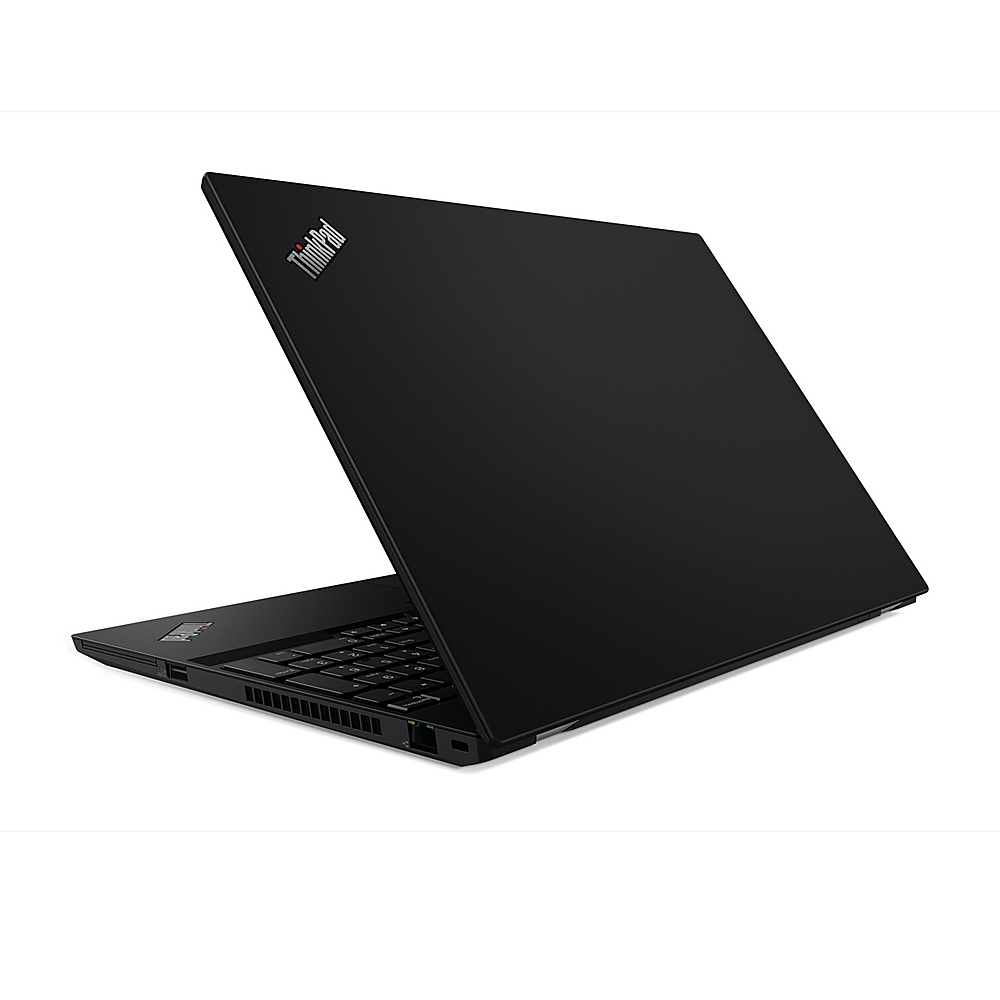 Best Buy: Lenovo Thinkpad T490 Laptop Intel Core i5-8365U 1.6GHZ