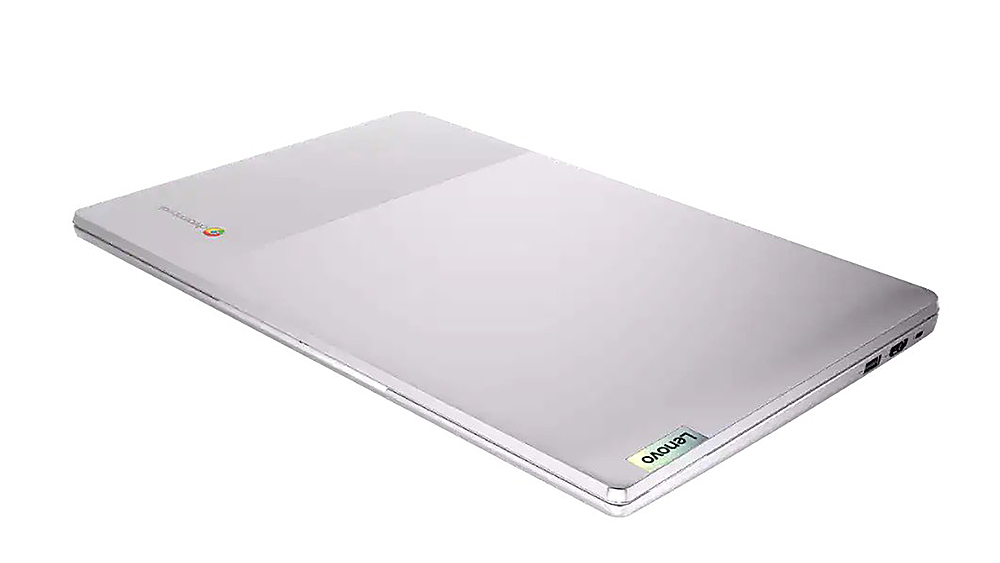 Lenovo IdePad 4GB 15.6\