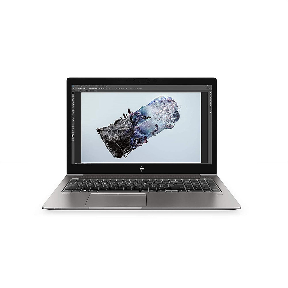 HP EliteBook 840 G6 14 Laptop, i7-8665U 1.9GHz, 16GB