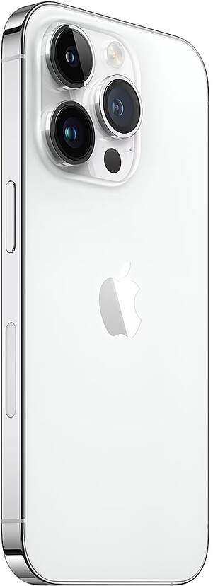 Apple iPhone 14 Pro シルバー 本体 256GB Amazon.com: Apple Apple iPhone 14 Pro シルバー 本体 256GB Amazon.com: Apple