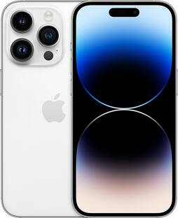 Apple Pre Owned Excellent iPhone 14 Pro 5G 256GB (Unlocked) Gold Apple Pre Owned Excellent iPhone 14 Pro 5G 256GB (Unlocked) Gold