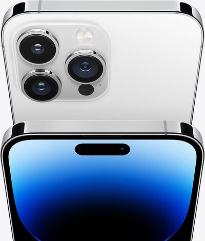 Apple Pre Owned Excellent iPhone 14 Pro 5G 256GB (Unlocked Apple Pre Owned Excellent iPhone 14 Pro 5G 256GB (Unlocked