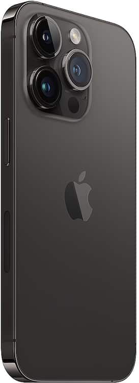 Apple Pre Owned Excellent iPhone 14 Pro 5G 128GB (Unlocked) Space Apple Pre Owned Excellent iPhone 14 Pro 5G 128GB (Unlocked) Space