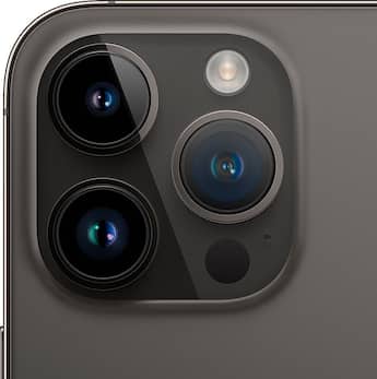Apple iPhone 14 Pro 5G 128GB (Unlocked) Space Black - Best Buy Apple iPhone 14 Pro 5G 128GB (Unlocked) Space Black - Best Buy
