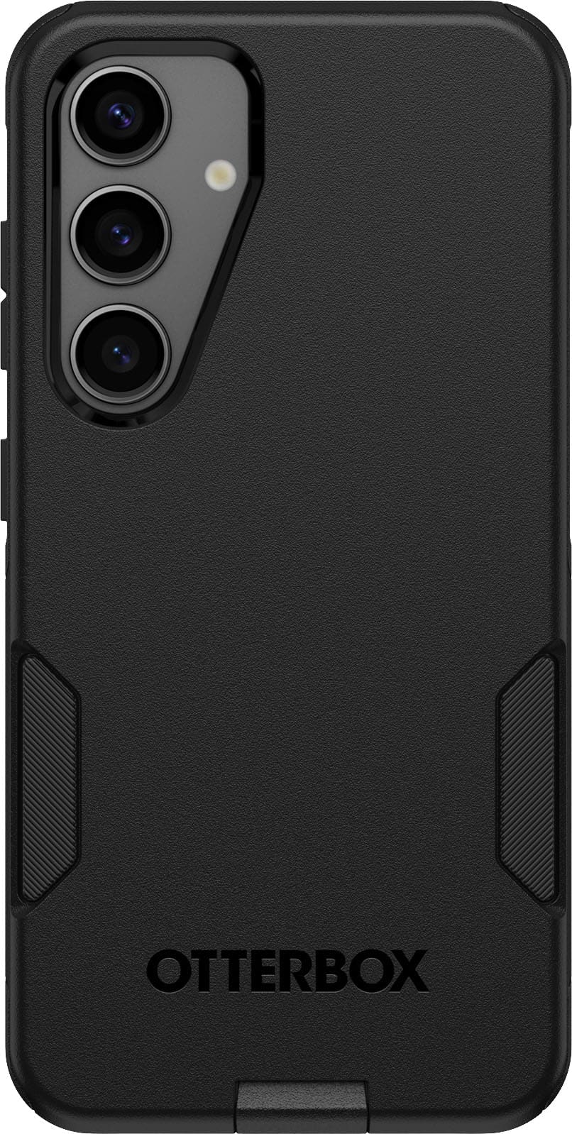 Otterbox Commuter Samsung A21 Otterbox Amazon OtterBox Commuter
