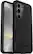 Alt View 1. OtterBox - Commuter Series Hard Shell for Samsung Galaxy S24 - Black.