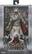 Angle. NECA - Assassin's Creed: Brotherhood 7" Scale Action Figure - Ezio Auditore.