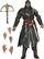Front. NECA - Assassin's Creed: Revelations 7" Scale Action Figure - Ezio Auditore.
