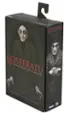 Left. NECA - Nosferatu 7” Scale Action Figure -Ultimate Count Orlok.