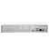 Alt View 13. Night Owl - 20-Channel Wired 1080p 1TB DVR Security System with 2-Way Audio - Black.