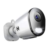 Night owl 2024 security cameras costco