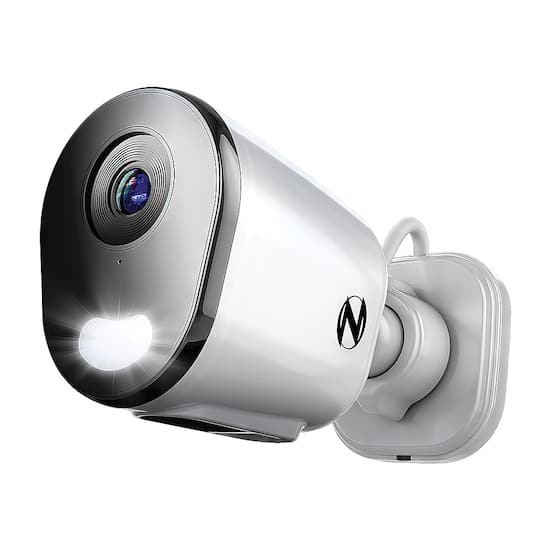 Best buy best sale surveillance cameras