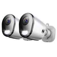 Costco 2024 owl camera