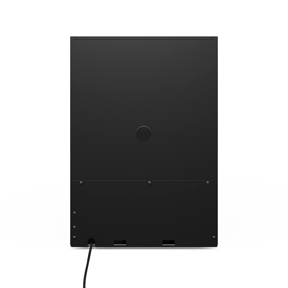 Alt View 17. Thor Kitchen - 24 Inch Indoor Outdoor Freezer Drawer.