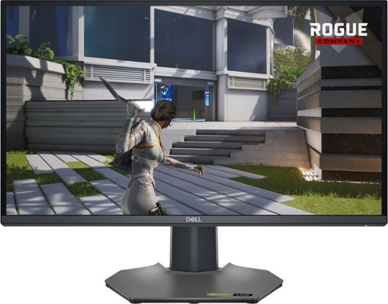 BEST 360Hz GAMING MONITOR 2021 - WORLD BEST FASTEST PRO GAMING MONITORS of  2021 (360Hz EDITION) 