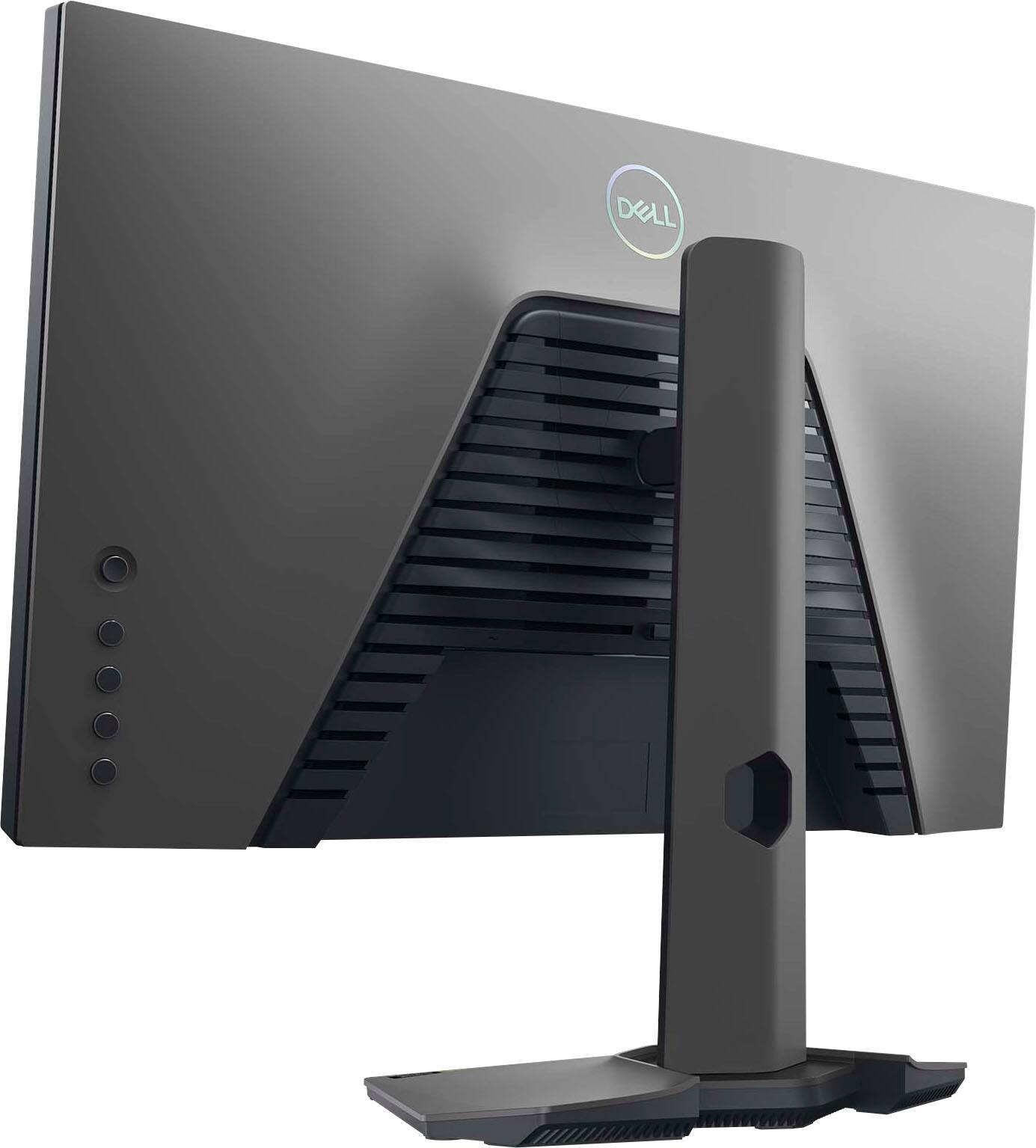 DELL 240Hz対応 24.5インチ ゲーミングモニター （DELL S2522HG
