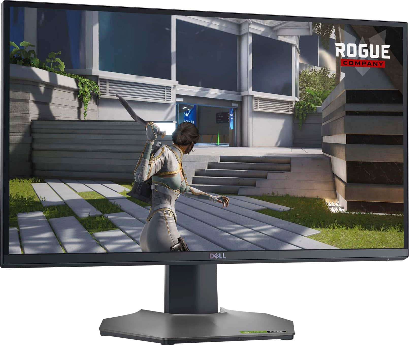 dell ultrasharp 144hz