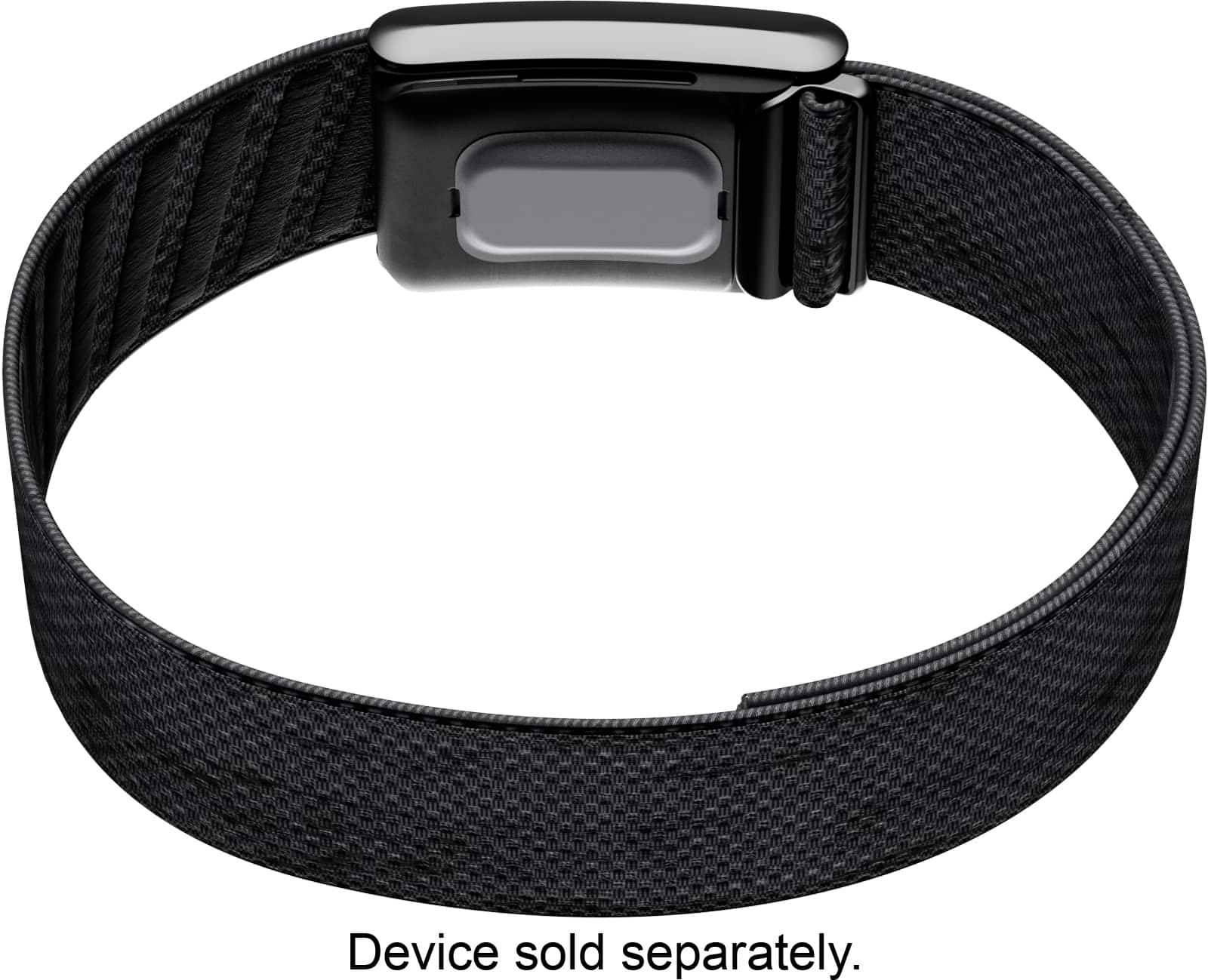 MG Bicep Luna Staps Compatibile Con Whoop 4.0 Band Taspiante E Whoop Cinturino - Foto 3