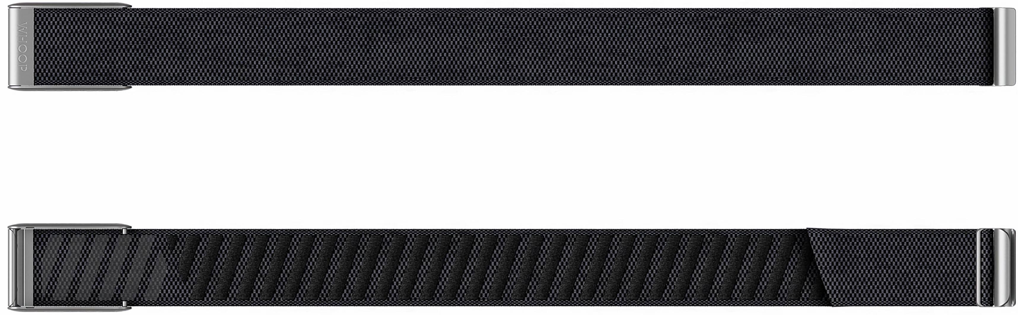 WHOOP SuperKnit Bicep Band Size L/XL Tundra 95902002000004 Open