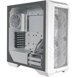 Large Computer Cases - Best Buy