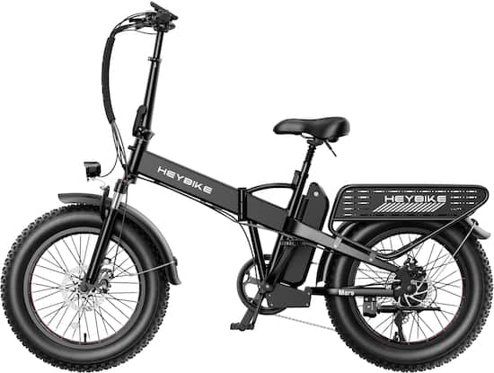 Folding electric bike best best sale buy