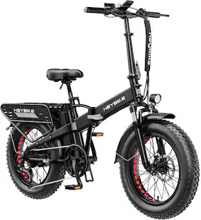 Lectric eBikes XP Lite2 Foldable Long Range eBike: 80 miles Max Operating Range & 20 mph Max Speed Unisize Arctic White 401-00949-W301 - Best Buy Lectric eBikes XP Lite2 Foldable Long Range eBike: 80 miles Max Operating Range & 20 mph Max Speed Unisize Arctic White 401-00949-W301 - Best Buy