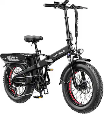 42 mph electric bicycle 10150W Dual Motor Bike for Adults 42MPH with 60V30A, 26x4 Fat enjoy hydraulic brakes US Local Stock 720W High