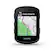 Front. Garmin - Edge 840 2.6" GPS Bike Computer - Black.