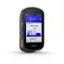 Angle. Garmin - Edge 540 2.6" GPS Bike Computer - Black.