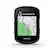 Front. Garmin - Edge 540 2.6" GPS Bike Computer - Black.