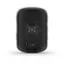 Alt View 11. Garmin - Edge 540 2.6" GPS Bike Computer - Black.