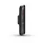Alt View 12. Garmin - Edge 540 2.6" GPS Bike Computer - Black.